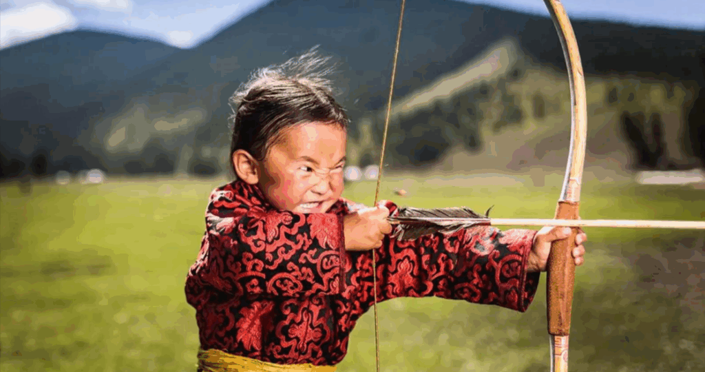 16 самых смешных фото за всю историю конкурса British Photography Awards