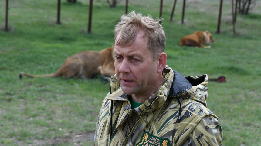    Фото: ИЗВЕСТИЯ