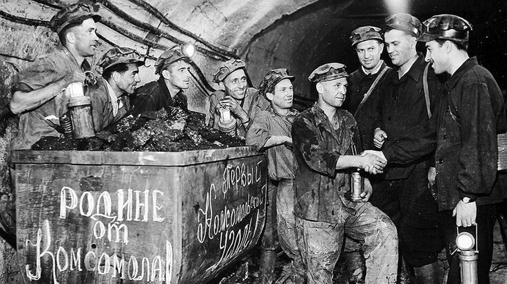 Источник: i.pinimg.com