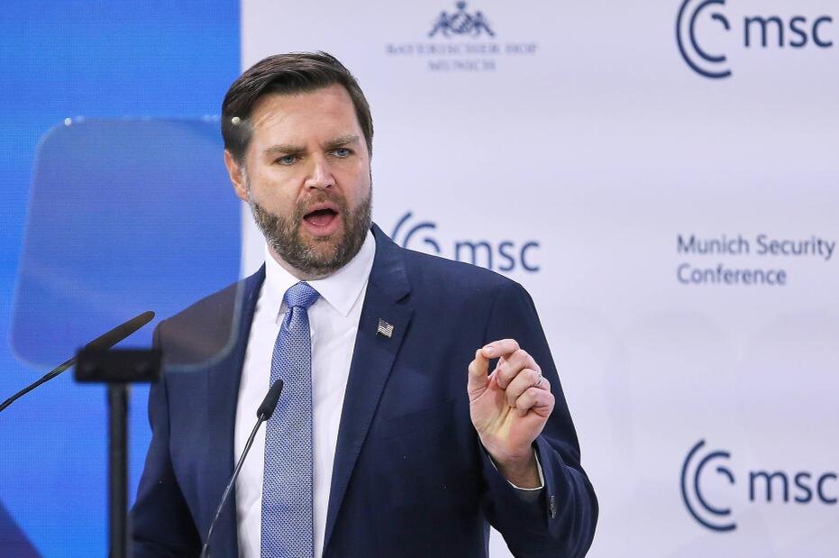    IMAGO/dts Nachrichtenagentur/Global Look Press