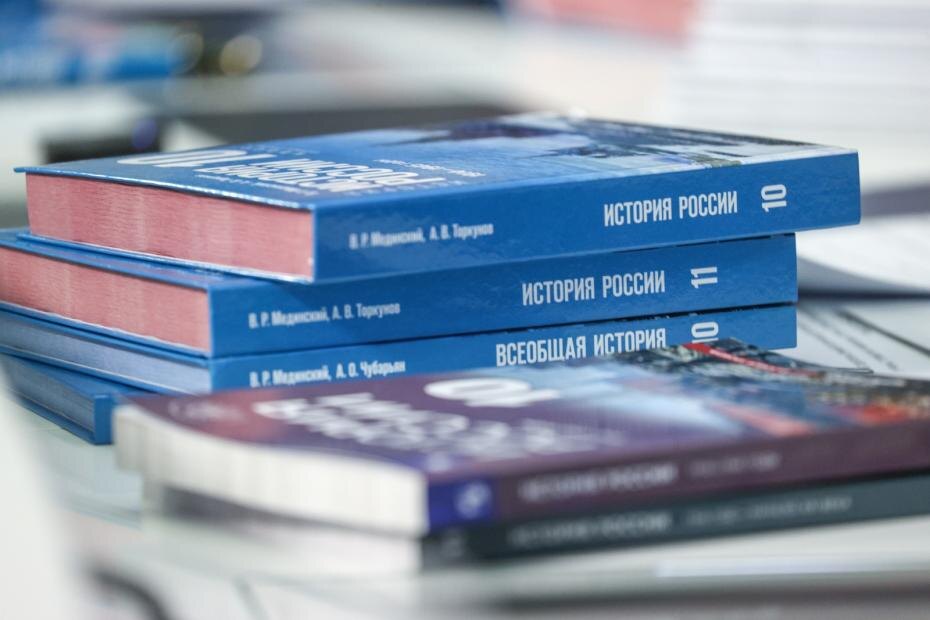    Сергей Булкин/NEWS.ru