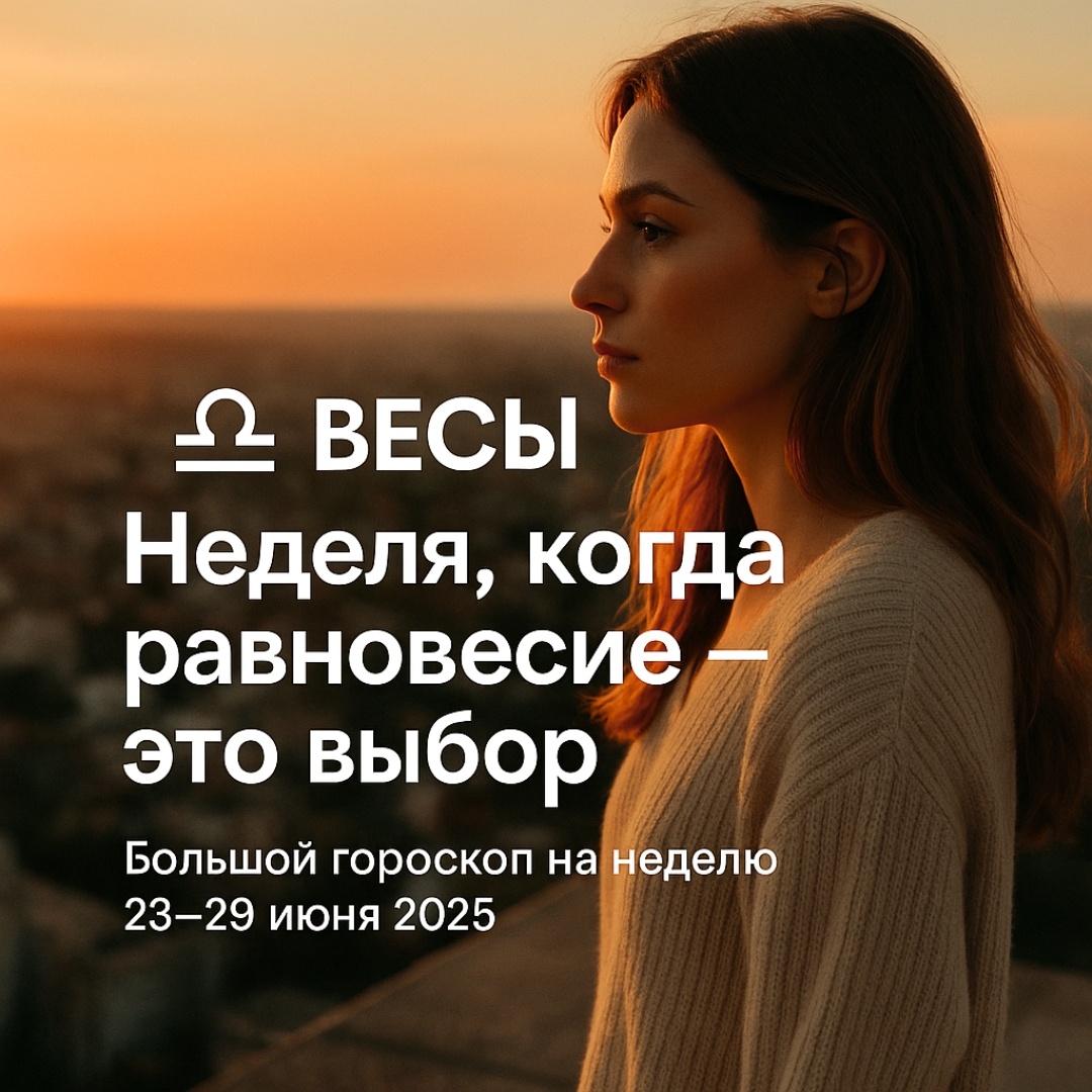 Иллюстрация ASTROTV