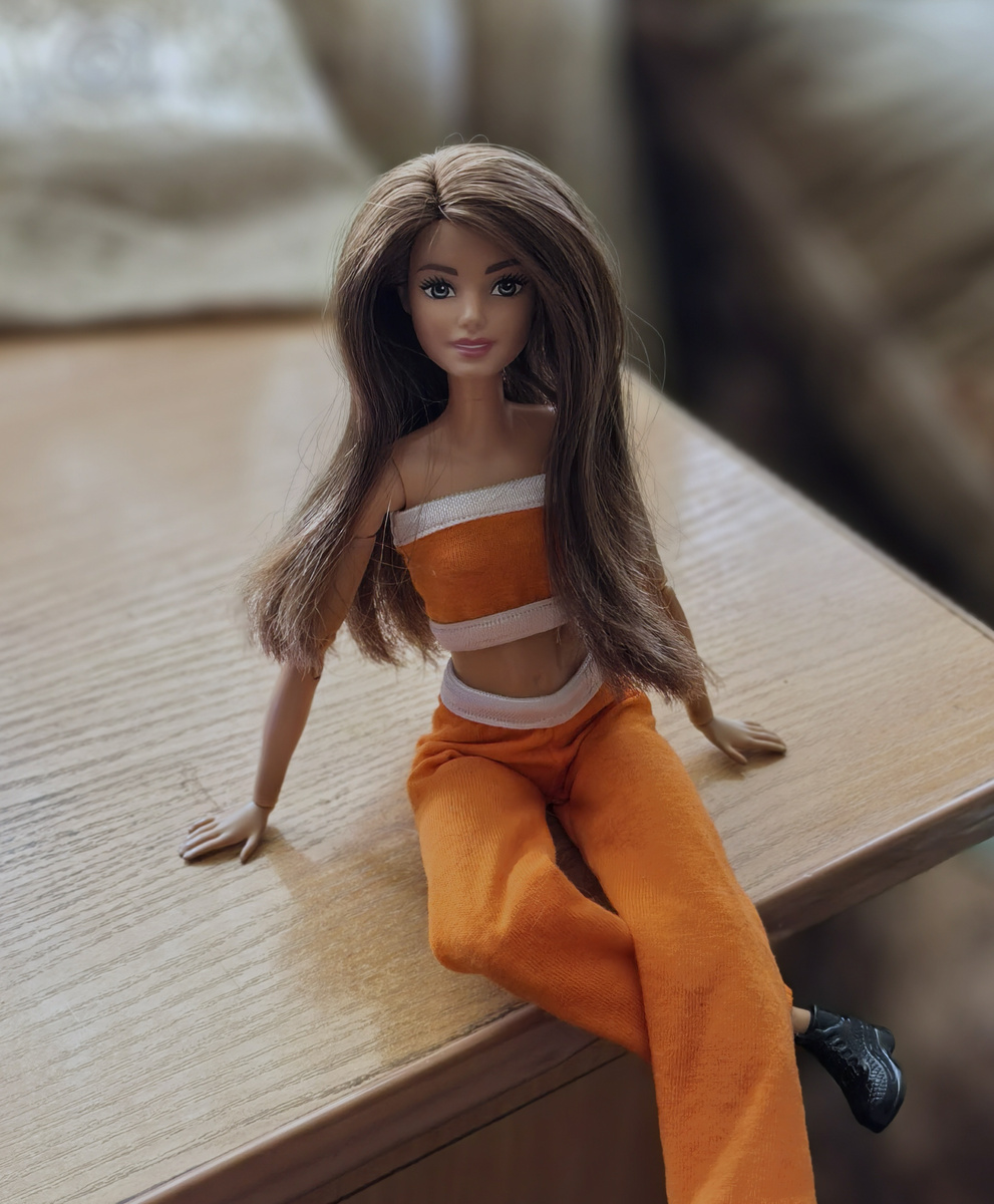 Фрэнсис Хаммел