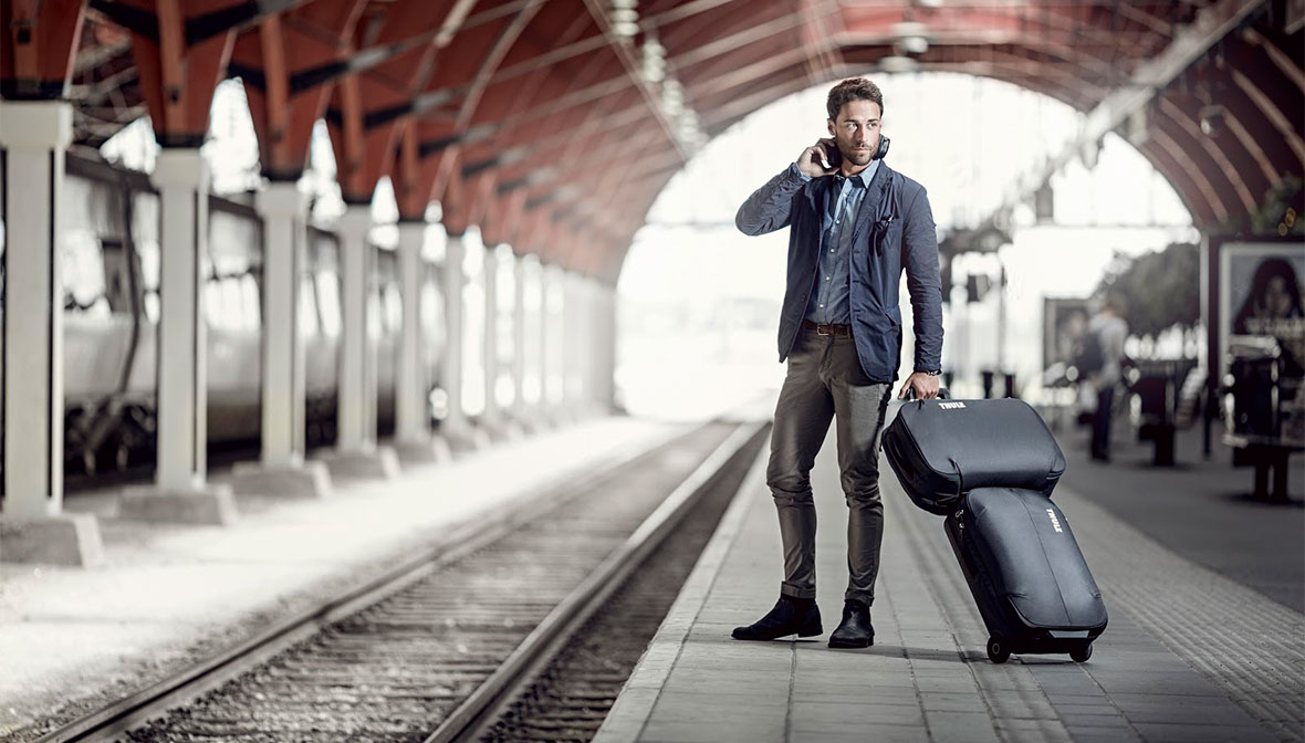 «Источник: Thule»
