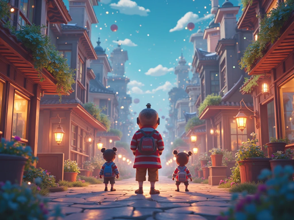 Клипмейкер в России