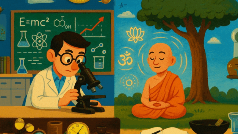 авторы разные, я бы даже сказала разного уровня