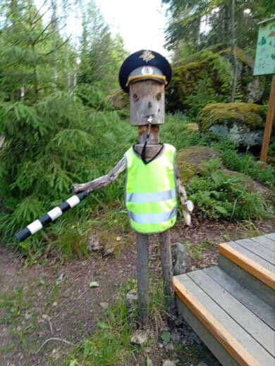 (Извините за качество фото, не профессиональный фотограф.)