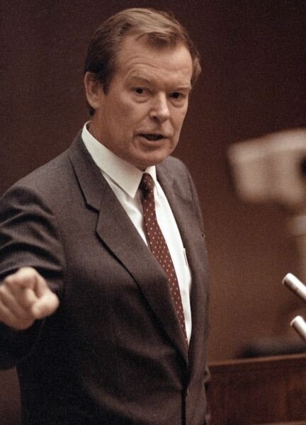 Вадим Бакатин