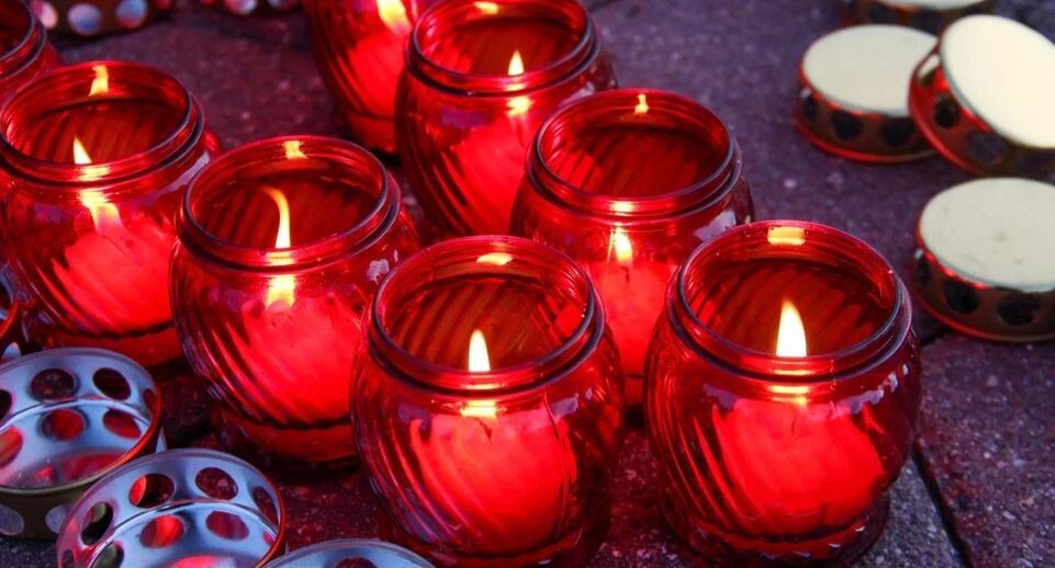    Молодая Гвардия Единой России