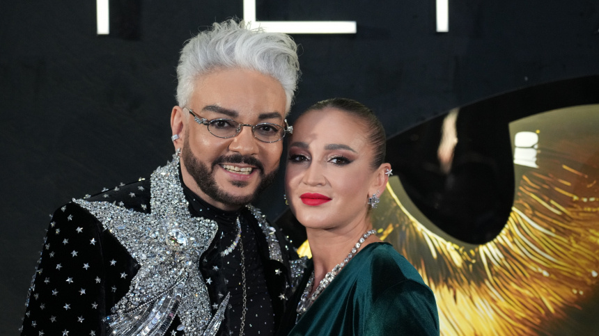    Фото: ИЗВЕСТИЯ/Дмитрий Коротаев