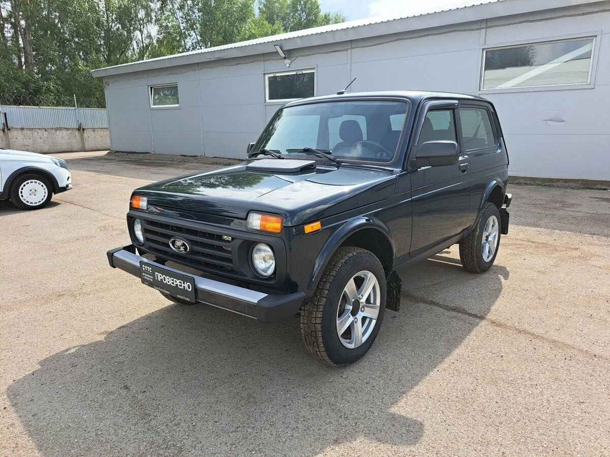 Источник: Яндекс - Картинки. 