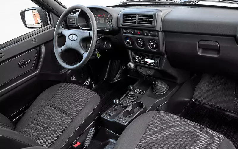 Источник: Яндекс - Картинки. 