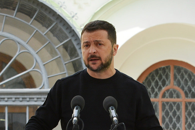    SOPA Images/Global Look Press