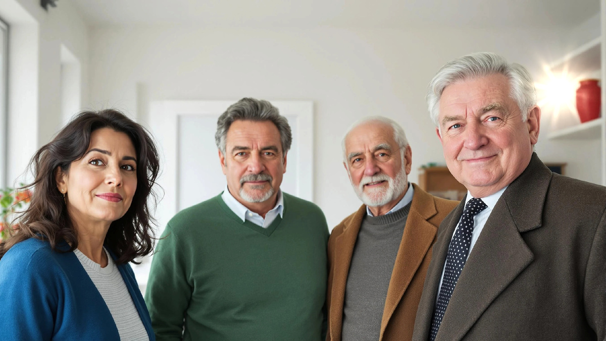 Копирование и озвучивание рассказа запрещено без согласия Юлии Лирской