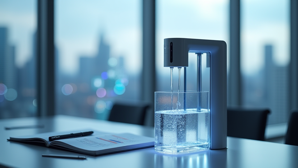 Водолей гороскоп на 23.06.2025