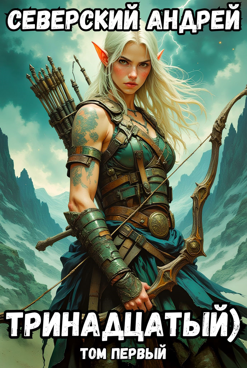 Обложка. Источник: АТ