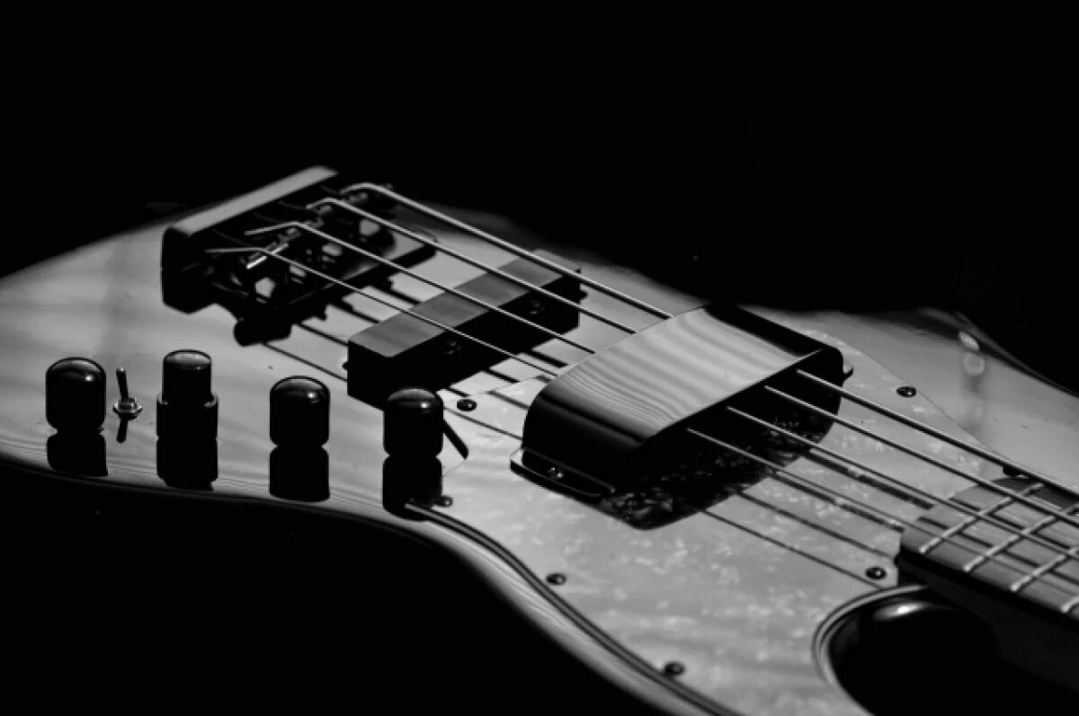    Скончался лидер рок-группы «Иуда Головлев» Дмитрий «Джим» Петров