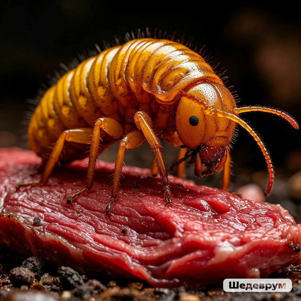 Изготовлено ИИ 