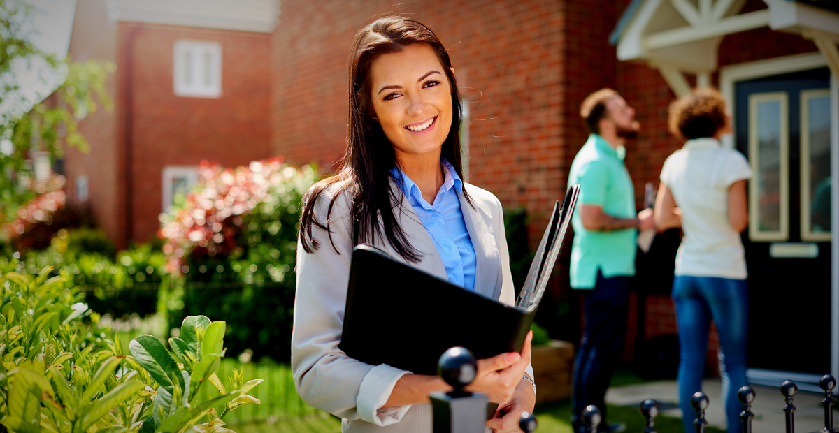 Источник: https://clck.ru/3MjaHP