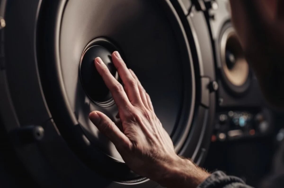    В День молодежи Тольятти проведет сразу два фестиваля