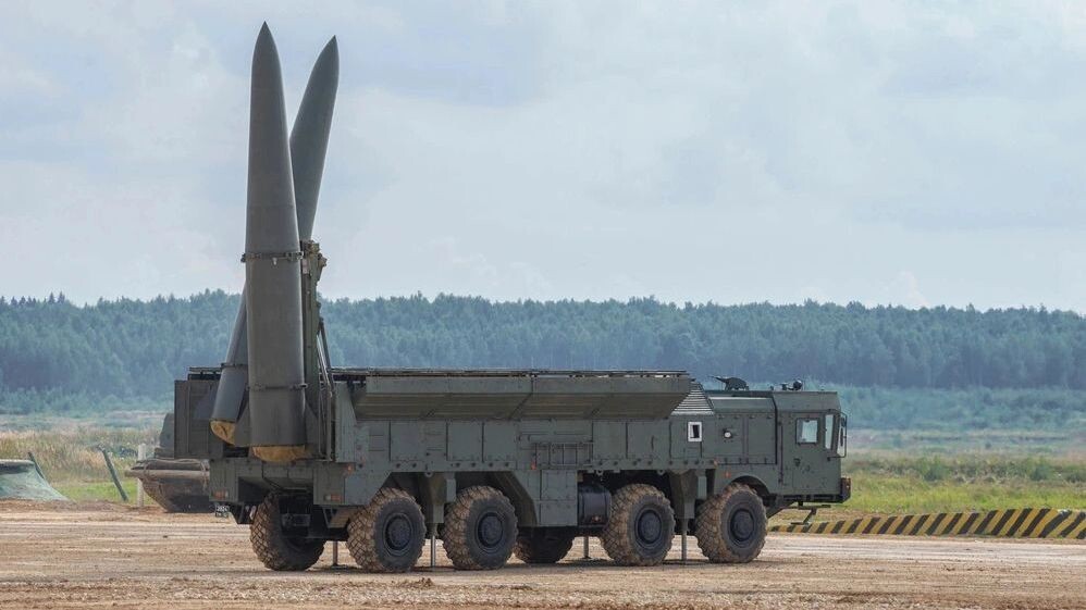    Фото: Karasev Viktor/Shutterstock/Fotodom