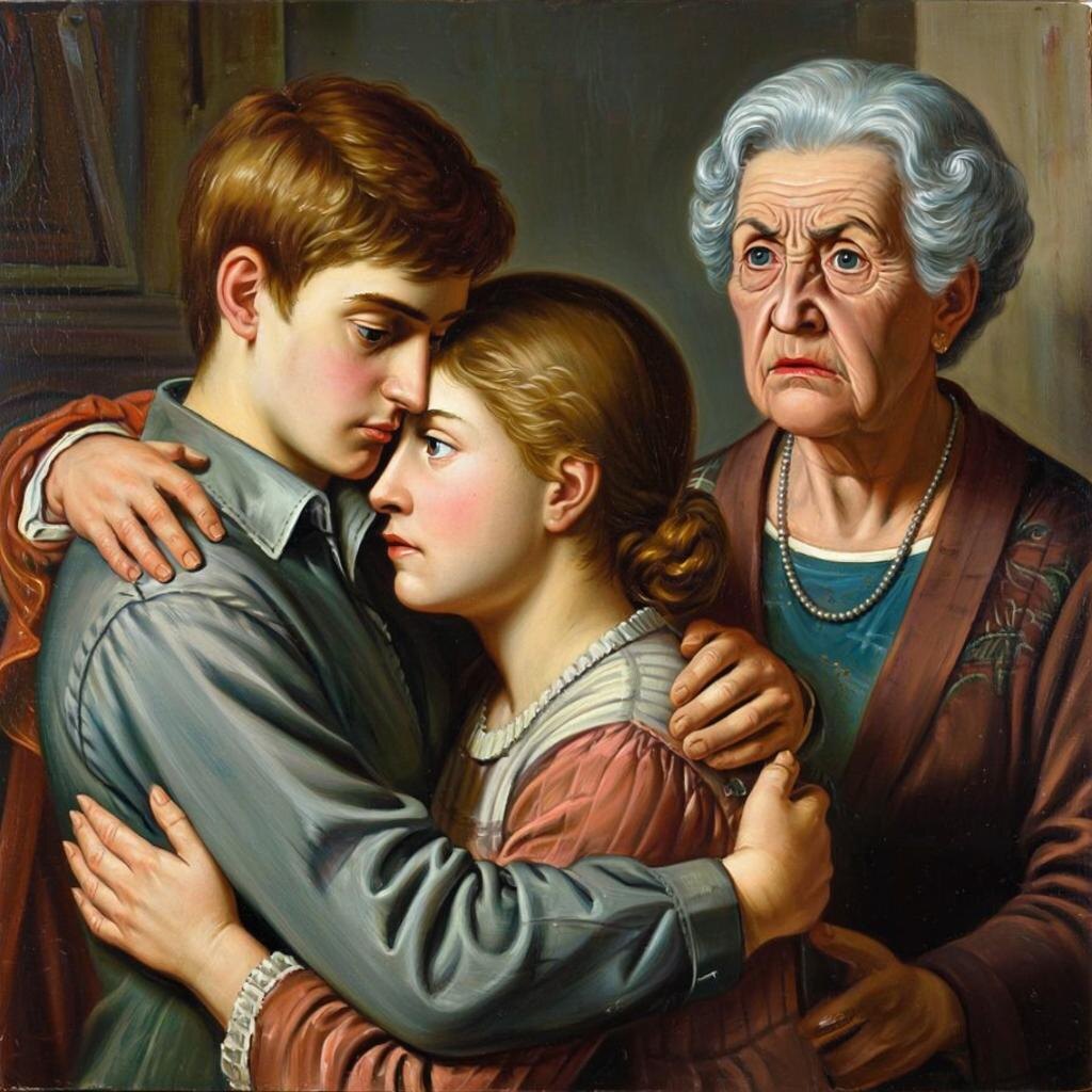 картинка из открытых источников