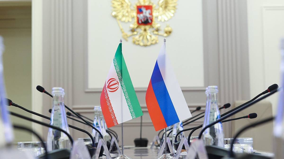    Фото: Пресс-служба Совфеда