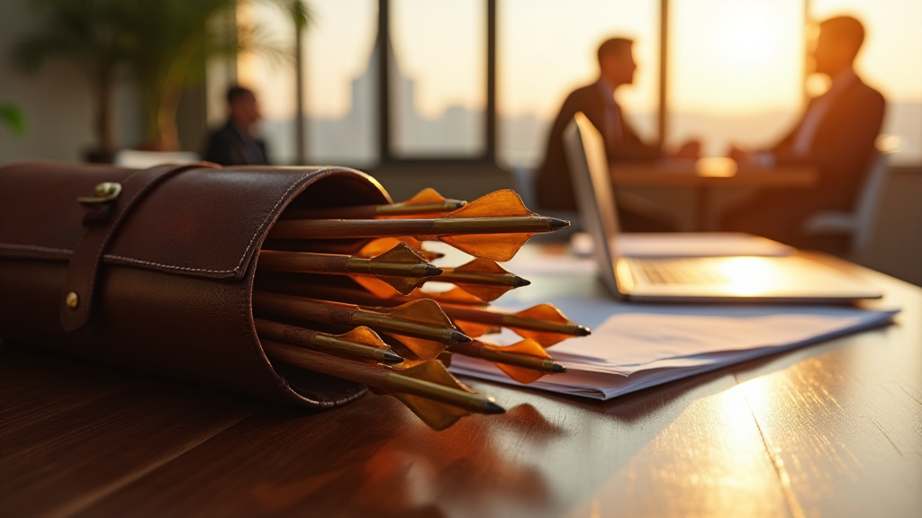 Стрелец гороскоп на 23.06.2025