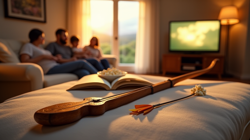 Стрелец гороскоп на 23.06.2025