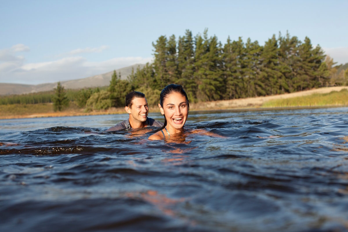    Фото: KOTOIMAGES / Shutterstock.com