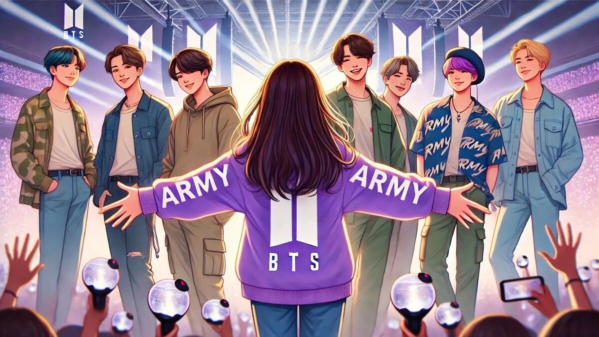 Картинка для обложки честно утащена у испанских АРМИ