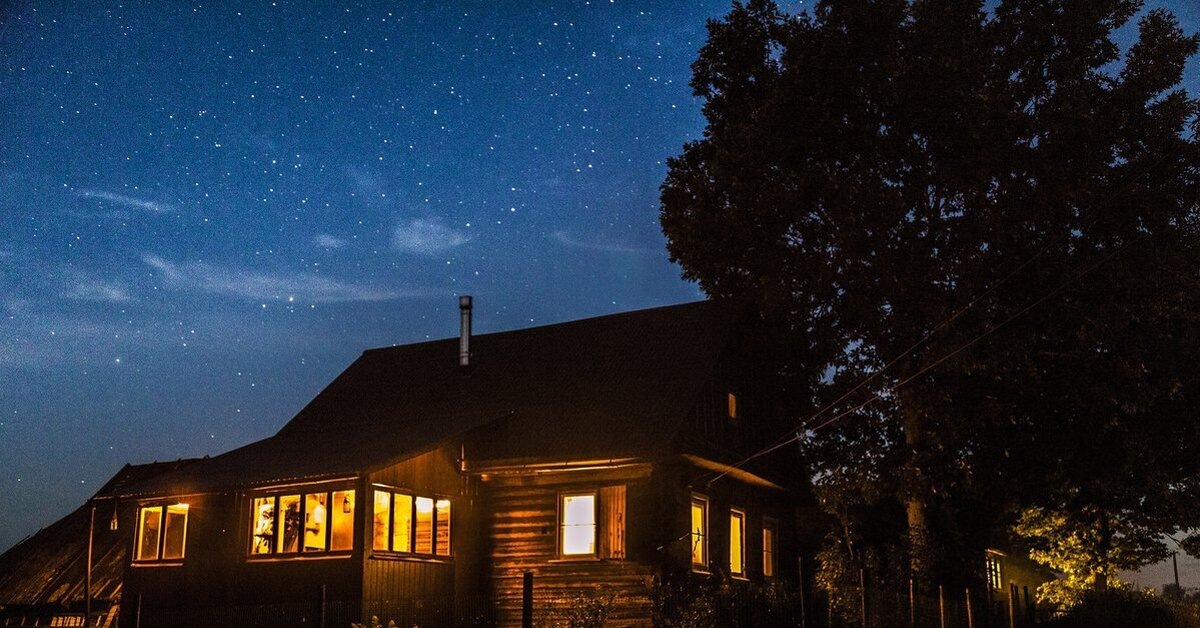 Яндекс. Картинки. 