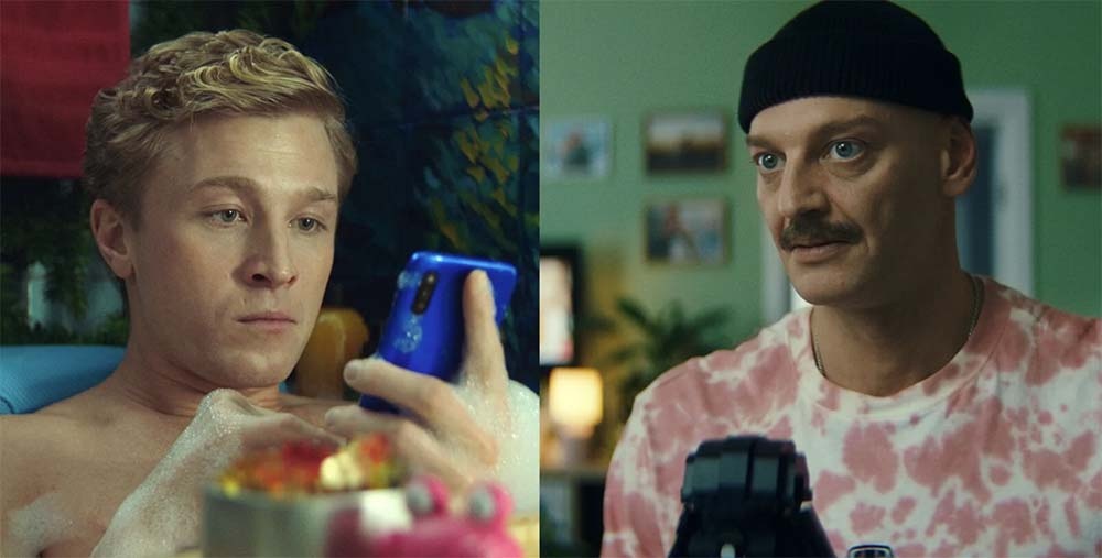 Листайте вправо, чтобы увидеть больше изображений