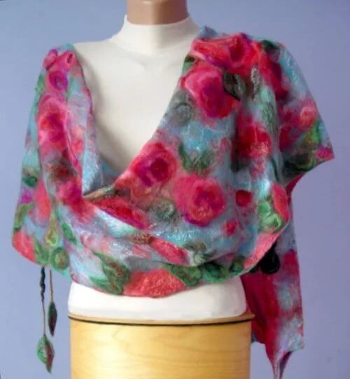 Фото интернета.