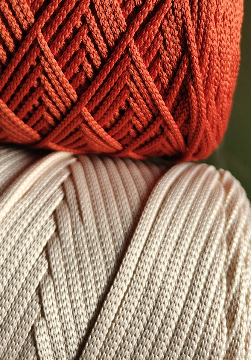 ©Рукотворчество КЕА. DOES KEA