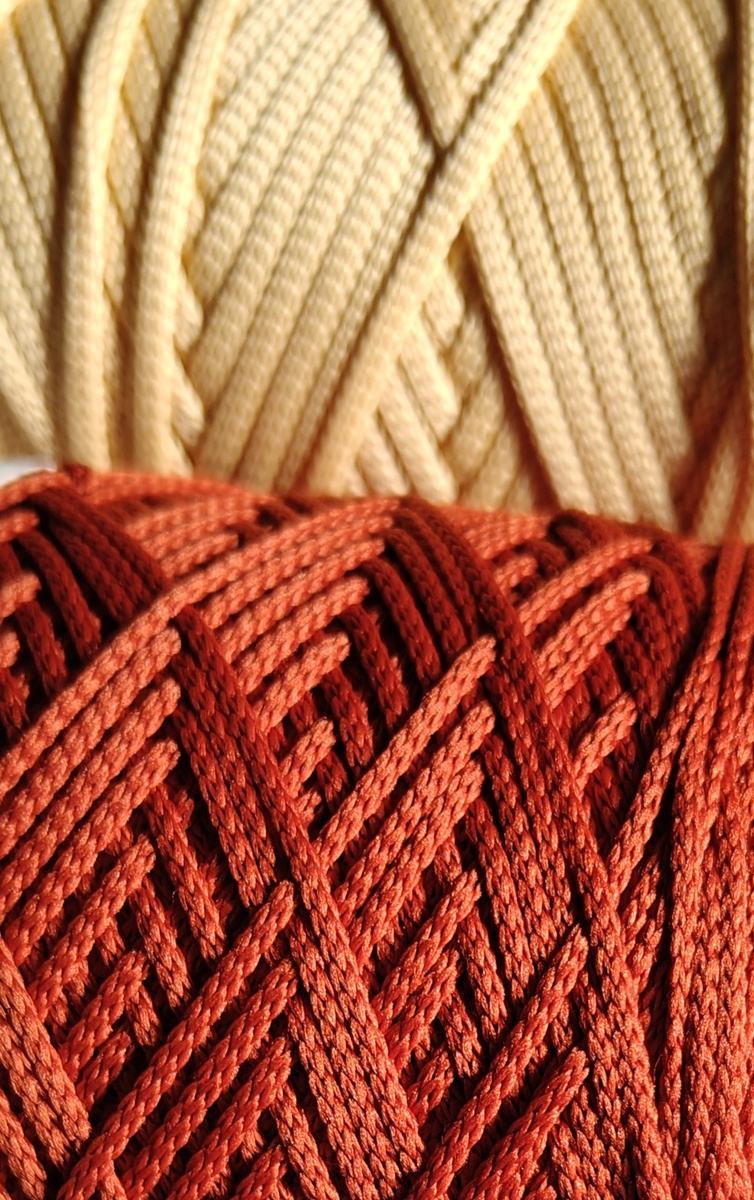 ©Рукотворчество КЕА. DOES KEA