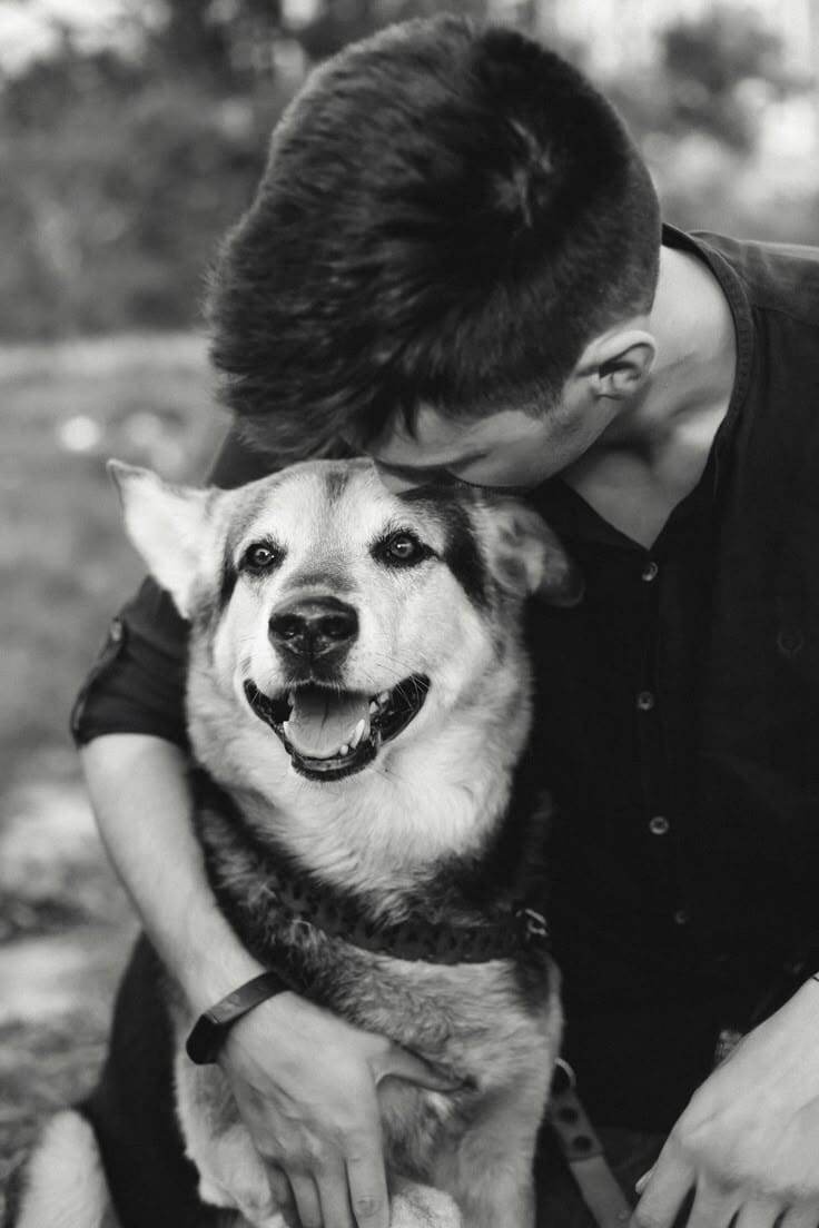 Источник фото: Pinterest. Пользователь Татьяна Яцкевич