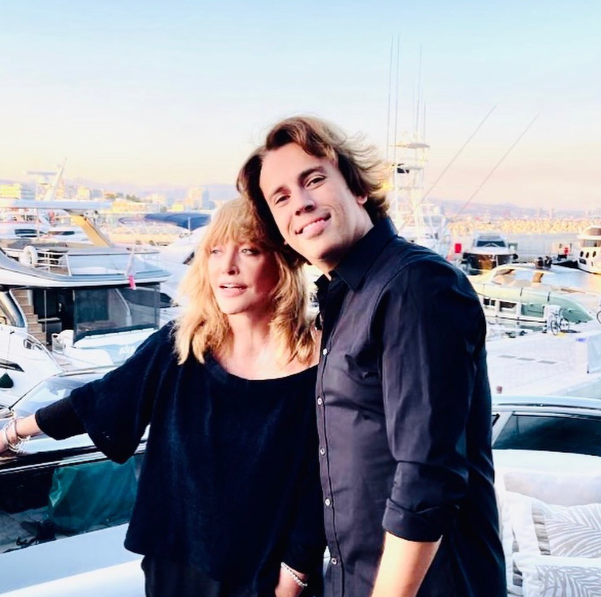 Фото: соцсети 