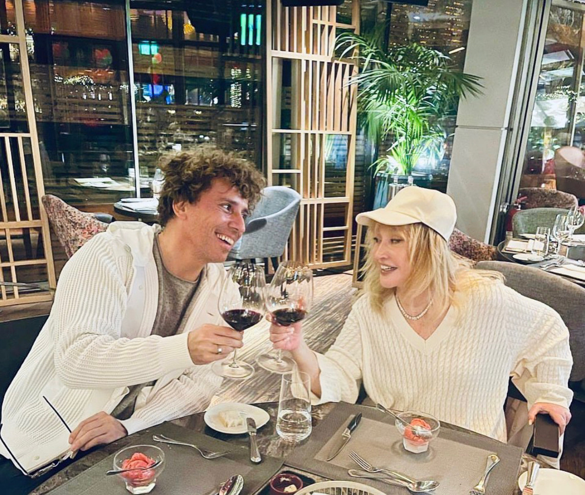 Фото: соцсети 