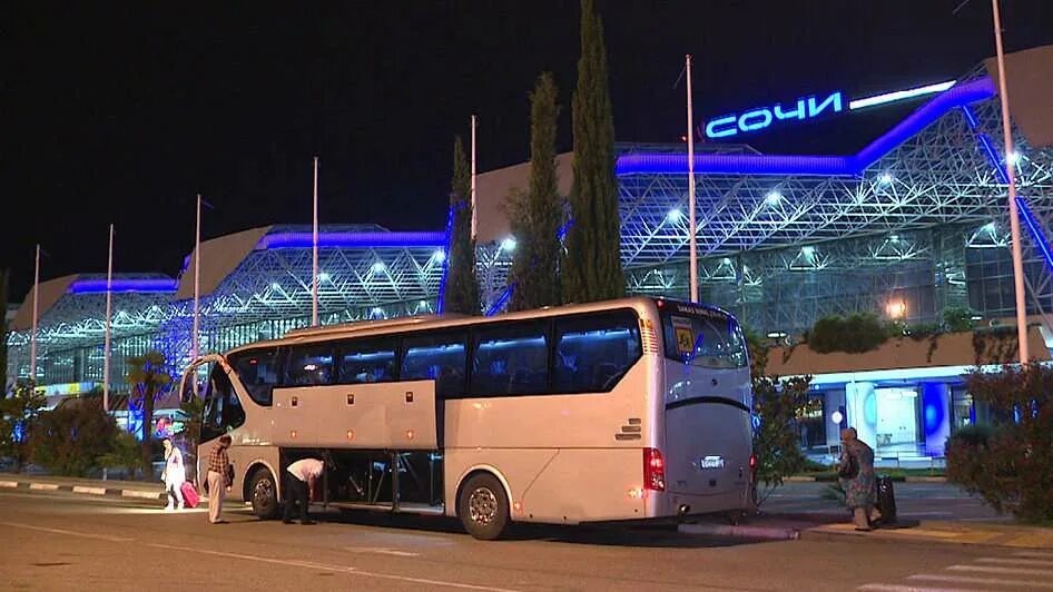 Источник: Vesti-sochi.tv