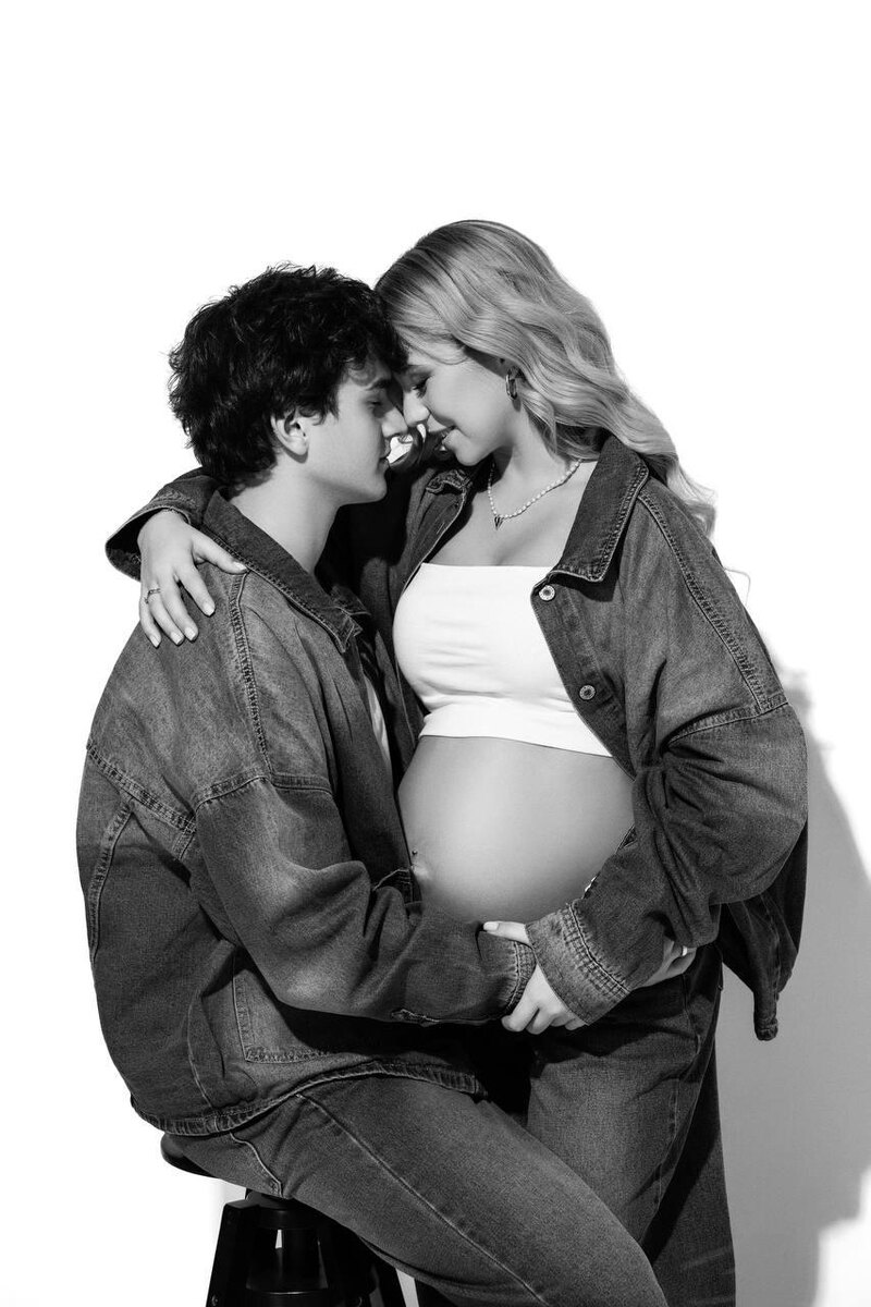      Фото: ТГ-канал Alexandra Trusova Фотография взята из открытых источников.