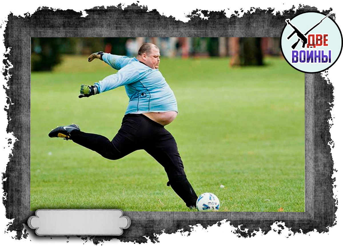 Фото в свободном доступе.