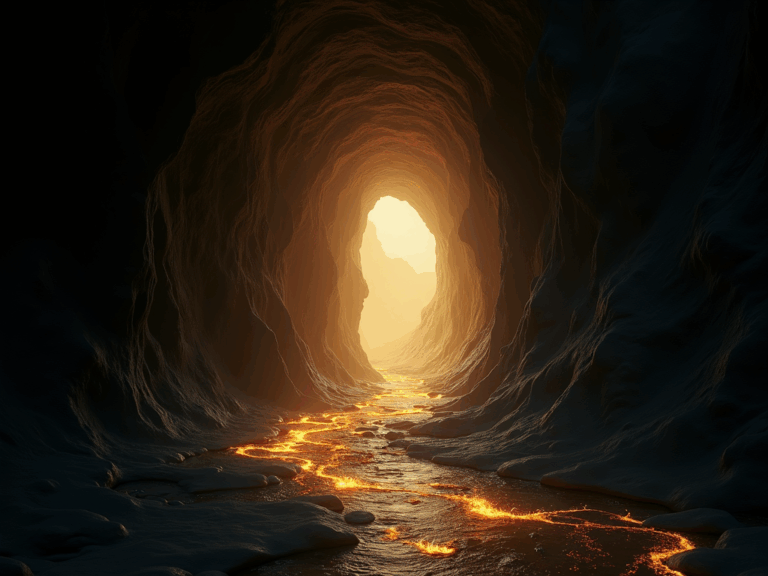    10_voprosov_uroven Ivan Sukhara