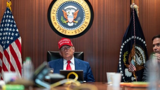 Фото: Яндекс картинки