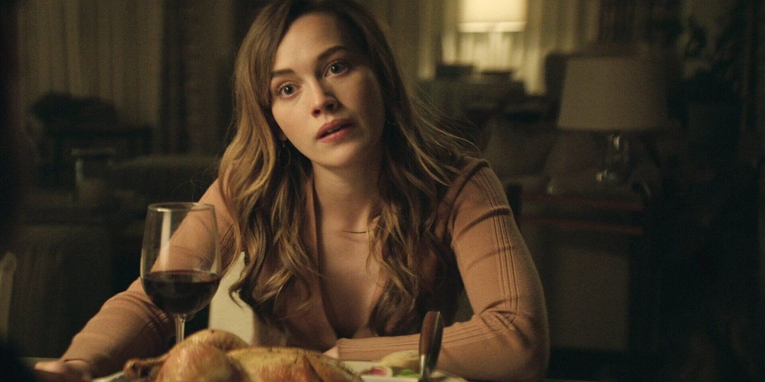 Кто тут на самом деле злодей? 5 сериалов, где добро и зло перепутались