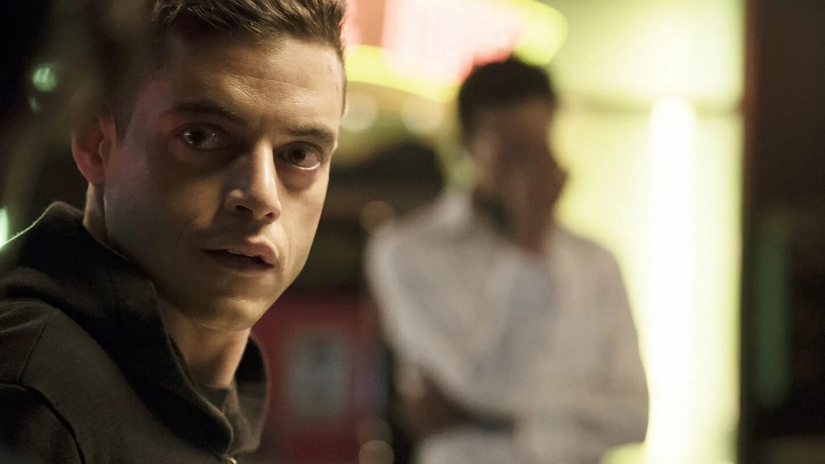 Кадр из интернета