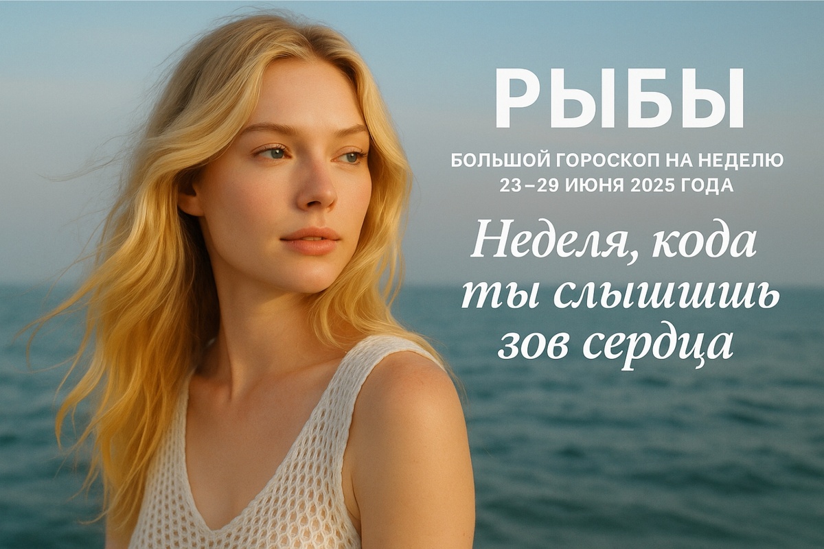 Иллюстрация ASTROTV