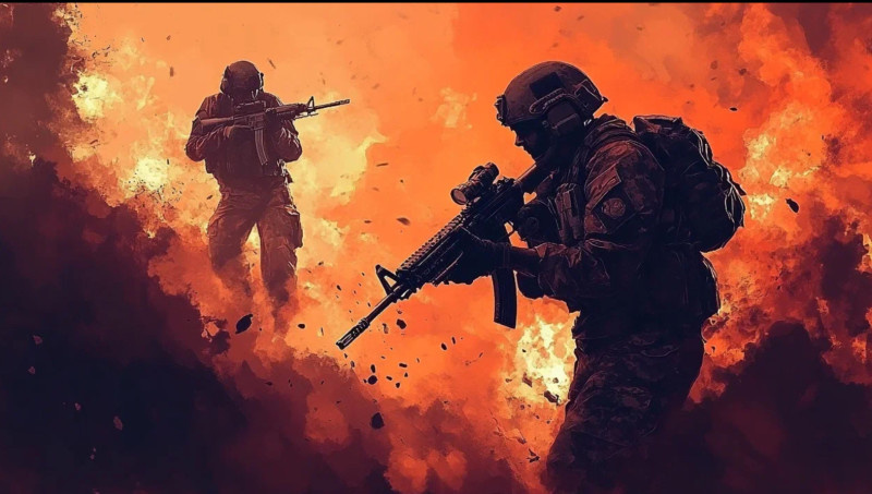    ФОТО: КОЛЛАЖ ЦАРЬГРАДА