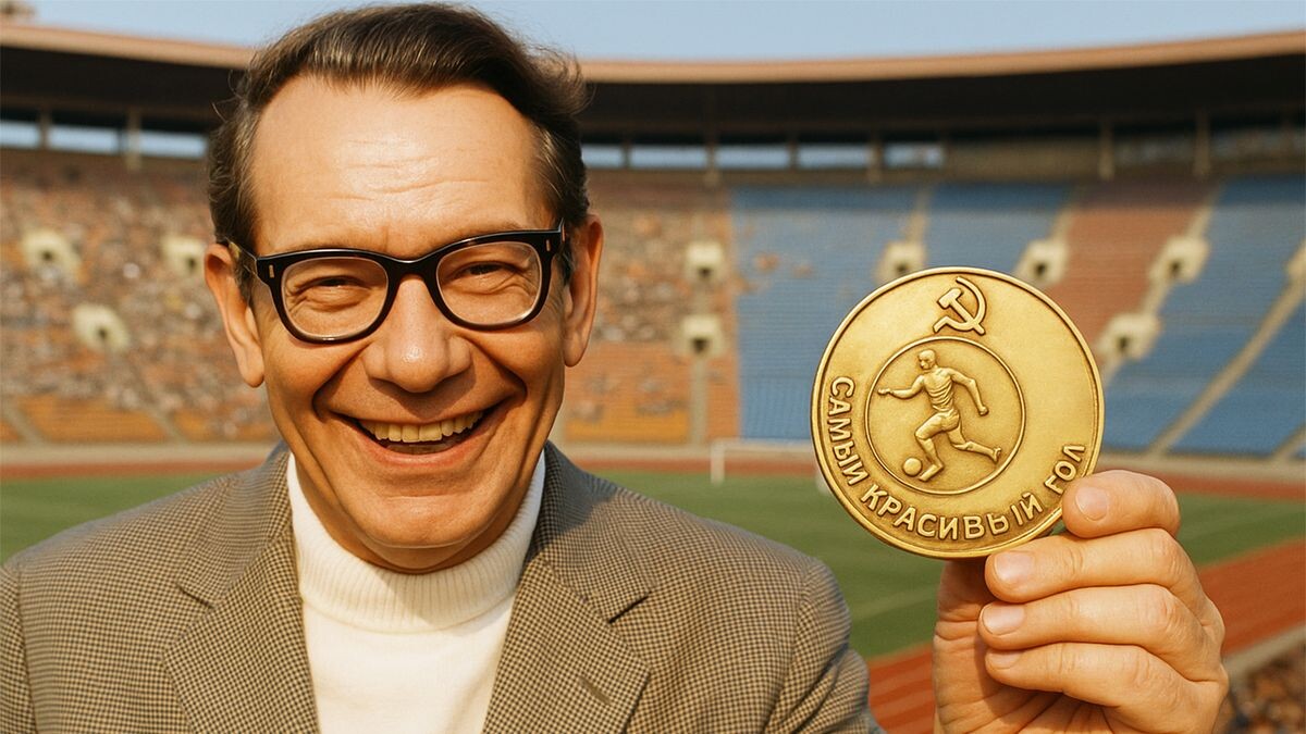    Изображение сгенерировано нейросетью