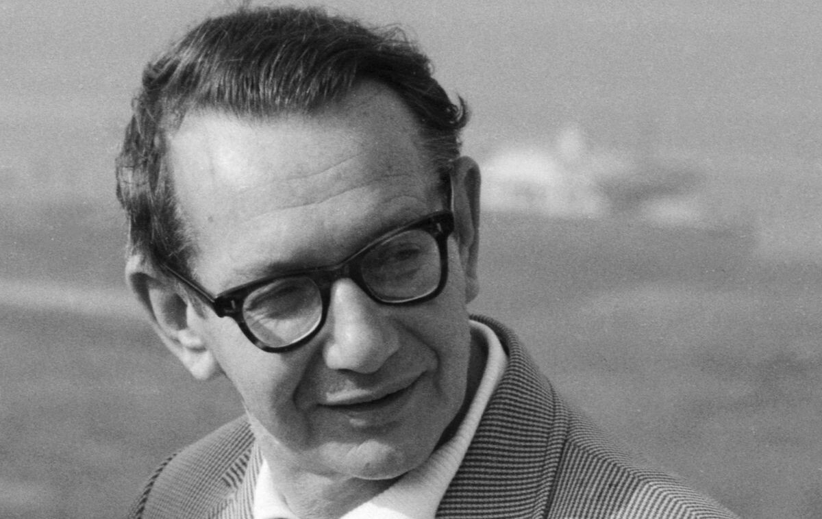    Валерий Худяков, Фотохроника ТАСС